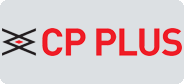 CP Plus
