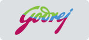 Godrej
