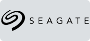 Seagate