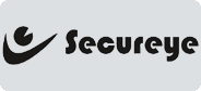 Secureye