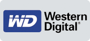 Western Digital